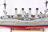 Bancroft Scharnhorst 1/100 Scale 1450mm (57") German Cruiser - RTR BNC1023-003