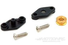 Lade das Bild in den Galerie-Viewer, Bancroft Sheeting Pulley Block BNC1048-101
