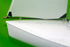Bancroft Sportsail 550mm (22") Sailboat - RTR