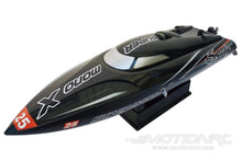 Lade das Bild in den Galerie-Viewer, Bancroft Super Mono X V2 360mm (14.2&quot;) Racing Boat - RTR BNC1033-001
