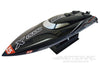 Bancroft Super Mono X V2 360mm (14.2") Racing Boat - RTR BNC1033-001
