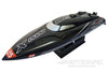 Bancroft Super Mono X V2 360mm (14.2") Racing Boat - RTR BNC1033-001
