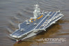 Bancroft USS Nimitz 1/200 Scale 1700mm (67") USA Aircraft Carrier - RTR BNC1015-003