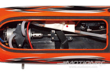 Load image into Gallery viewer, Bancroft Warrior V3 360mm (14.2&quot;) Offshore Deep V Racer - RTR BNC1036-001
