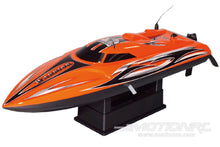 Lade das Bild in den Galerie-Viewer, Bancroft Warrior V3 360mm (14.2&quot;) Offshore Deep V Racer - RTR BNC1036-001
