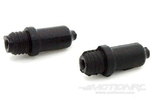Load image into Gallery viewer, Bancroft Winch Line Rubber Cap (2 Pcs) BNC7011-100
