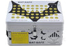 Bat-Safe LiPo Battery Safety Charging Box RBN-BTS1000