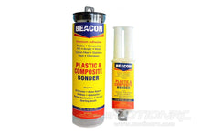 Load image into Gallery viewer, Beacon Plastic and Composite Bonder 54947-08254
