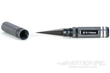 Load image into Gallery viewer, BenchCraft 0-14mm Reamer - Black BCT5026-030

