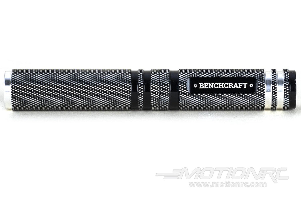 BenchCraft 0-14mm Reamer - Black BCT5026-030