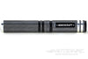 BenchCraft 0-14mm Reamer - Black BCT5026-030