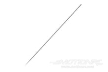 Load image into Gallery viewer, Benchcraft 0.30mm Airbrush Needle
