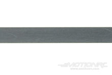 Load image into Gallery viewer, BenchCraft 0.6mm x 5mm Carbon Fiber Strip (1 Meter) BCT5051-025
