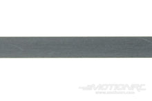 Load image into Gallery viewer, BenchCraft 0.6mm x 5mm Carbon Fiber Strip (1 Meter) BCT5051-025
