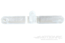 Load image into Gallery viewer, BenchCraft 1.2mm Micro Clevises (10 Pack) BCT5050-010
