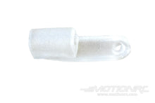 Lade das Bild in den Galerie-Viewer, BenchCraft 1.2mm Pushrod Buckles (10 Pack) BCT5050-011
