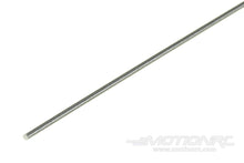 Lade das Bild in den Galerie-Viewer, BenchCraft 1.2mm Solid Fiberglass Rod (1 Meter) BCT5052-002
