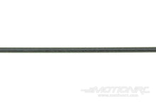 Lade das Bild in den Galerie-Viewer, BenchCraft 1.2mm Solid Fiberglass Rod (1 Meter) BCT5052-002
