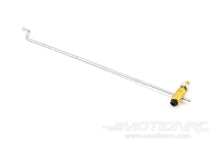 Lade das Bild in den Galerie-Viewer, BenchCraft 1.8mm Link Stops (10 Pack) BCT5060-003
