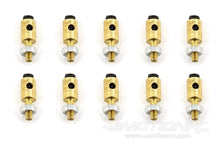 Lade das Bild in den Galerie-Viewer, BenchCraft 1.8mm Link Stops (10 Pack) BCT5060-003
