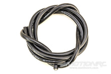 Load image into Gallery viewer, BenchCraft 10 Gauge Silicone Wire - Black (1 Meter) BCT5003-033
