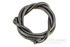 BenchCraft 10 Gauge Silicone Wire - Black (1 Meter) BCT5003-033