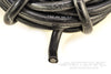 BenchCraft 10 Gauge Silicone Wire - Black (5 Meters) BCT5003-034