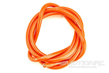 Load image into Gallery viewer, BenchCraft 10 Gauge Silicone Wire - Red (1 Meter) BCT5003-031
