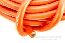 Load image into Gallery viewer, BenchCraft 10 Gauge Silicone Wire - Red (5 Meters) BCT5003-032
