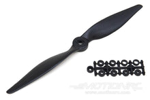 Lade das Bild in den Galerie-Viewer, BenchCraft 10x5 Electric Propeller BCT5000-007
