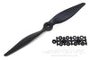 BenchCraft 10x5 Electric Propeller BCT5000-007