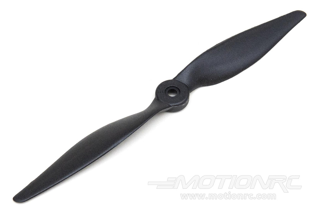 BenchCraft 10x5 Electric Propeller BCT5000-007