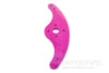 BenchCraft 110mm Aluminum Servo Arm - Pink BCT5011-022