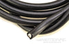 BenchCraft 12 Gauge Silicone Wire - Black (1 Meter) BCT5003-037