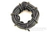 BenchCraft 12 Gauge Silicone Wire - Black (5 Meters) BCT5003-038