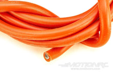 Lade das Bild in den Galerie-Viewer, BenchCraft 12 Gauge Silicone Wire - Red (1 Meter) BCT5003-035
