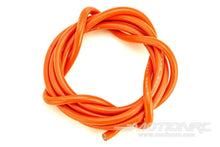 Lade das Bild in den Galerie-Viewer, BenchCraft 12 Gauge Silicone Wire - Red (1 Meter) BCT5003-035
