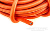 BenchCraft 12 Gauge Silicone Wire - Red (5 Meters) BCT5003-036