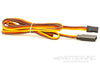 BenchCraft 1200mm (48") Servo Extension Cable BCT5076-012