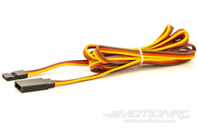 Lade das Bild in den Galerie-Viewer, BenchCraft 1200mm (48&quot;) Servo Extension Cable BCT5076-012
