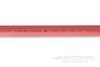 BenchCraft 12mm Heat Shrink Tubing - Red (1 Meter) BCT5075-010