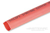 BenchCraft 12mm Heat Shrink Tubing - Red (1 Meter) BCT5075-010