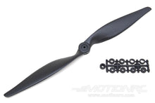 Load image into Gallery viewer, BenchCraft 12x6 Electric Propeller BCT5000-008
