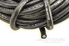 BenchCraft 14 Gauge Silicone Wire - Black (5 Meters) BCT5003-042