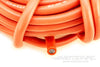 BenchCraft 14 Gauge Silicone Wire - Red (5 Meters) BCT5003-040