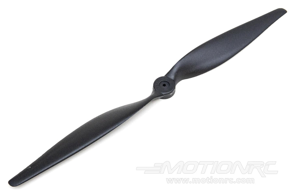 BenchCraft 14x7 Electric Propeller BCT5000-009