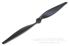 Load image into Gallery viewer, BenchCraft 14x7 Electric Propeller BCT5000-009
