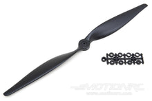 Load image into Gallery viewer, BenchCraft 14x7 Electric Propeller BCT5000-009
