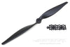 BenchCraft 14x7 Electric Propeller BCT5000-009