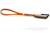 BenchCraft 150mm (6") BEC Bypass Cable BCT5076-019